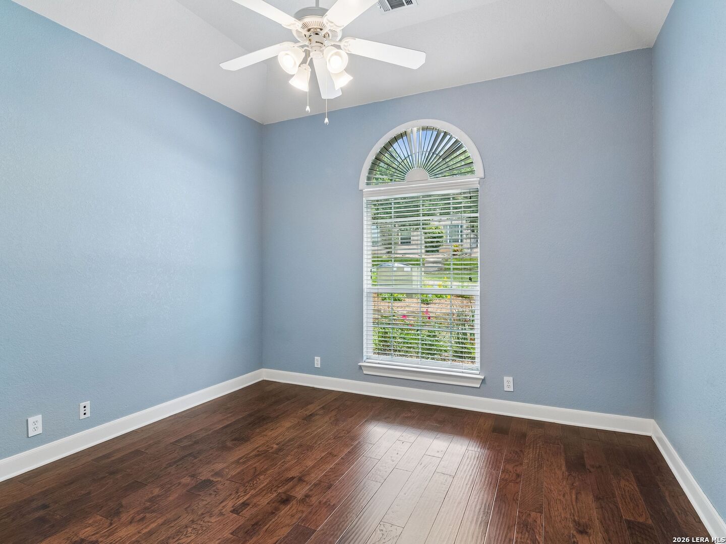7730 Moss Brook San Antonio TX 78255