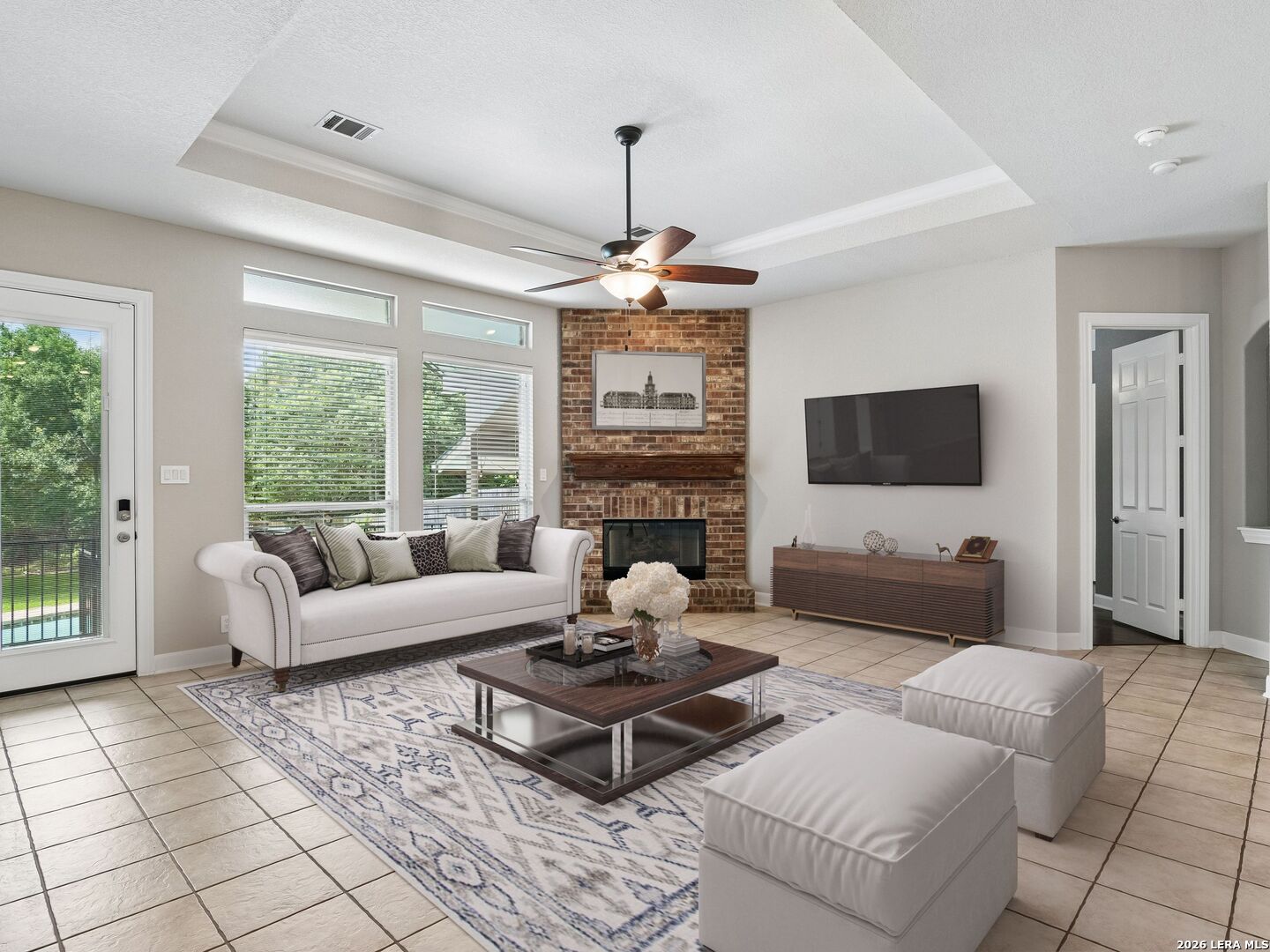 7730 Moss Brook San Antonio TX 78255