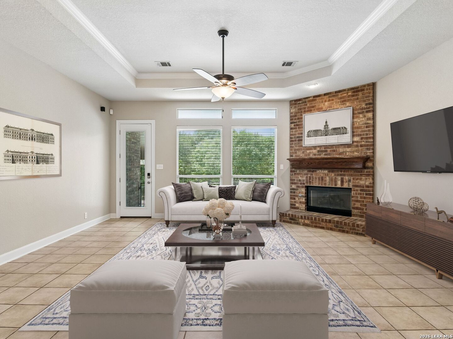 7730 Moss Brook San Antonio TX 78255