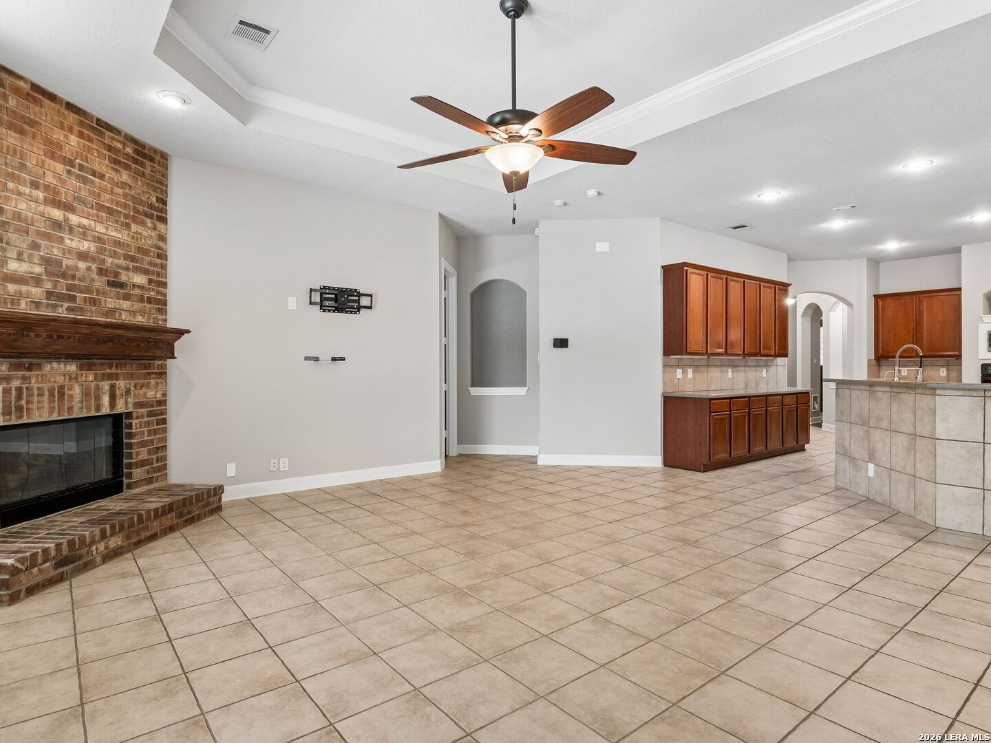 7730 Moss Brook San Antonio TX 78255