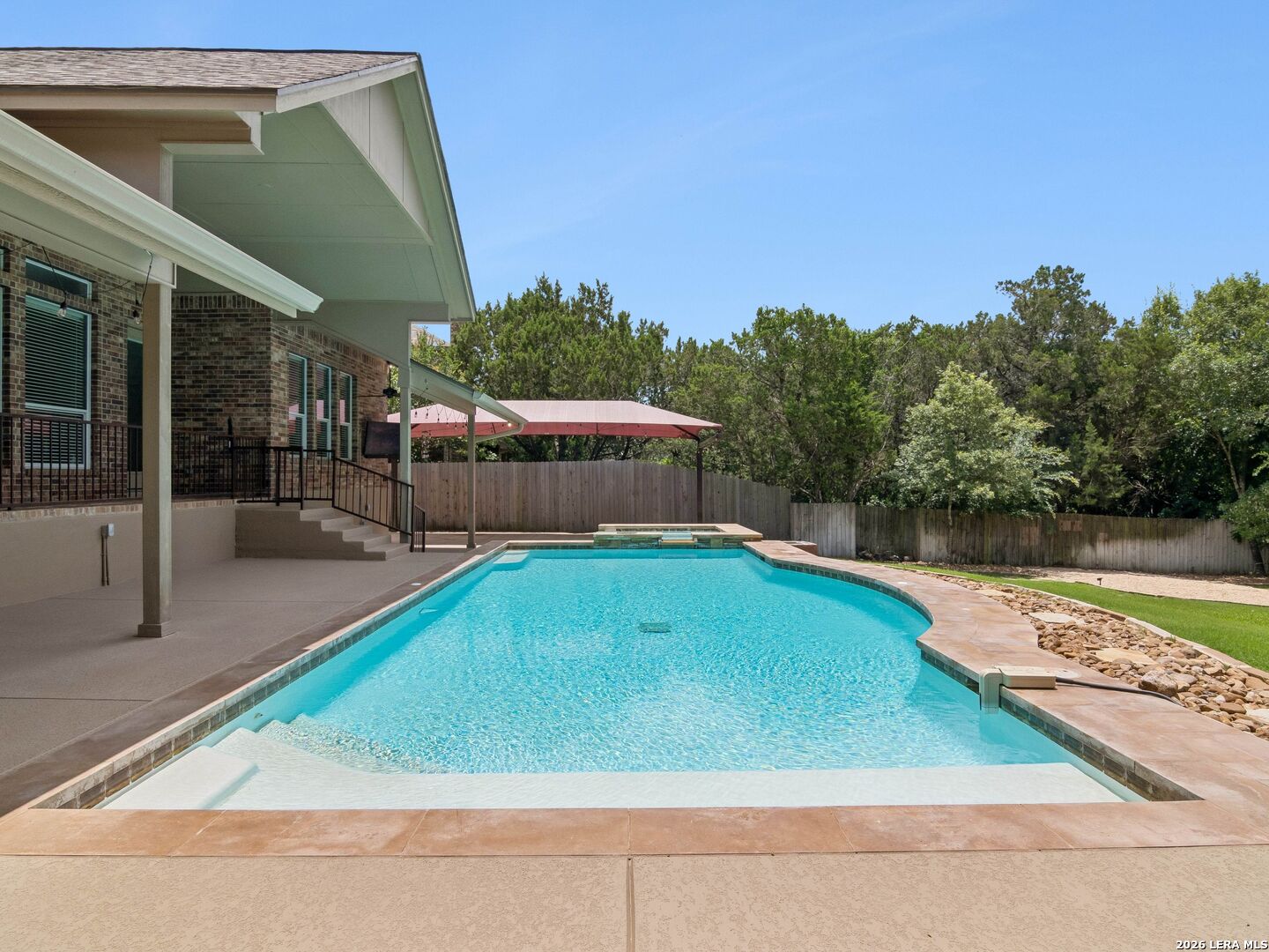 7730 Moss Brook San Antonio TX 78255