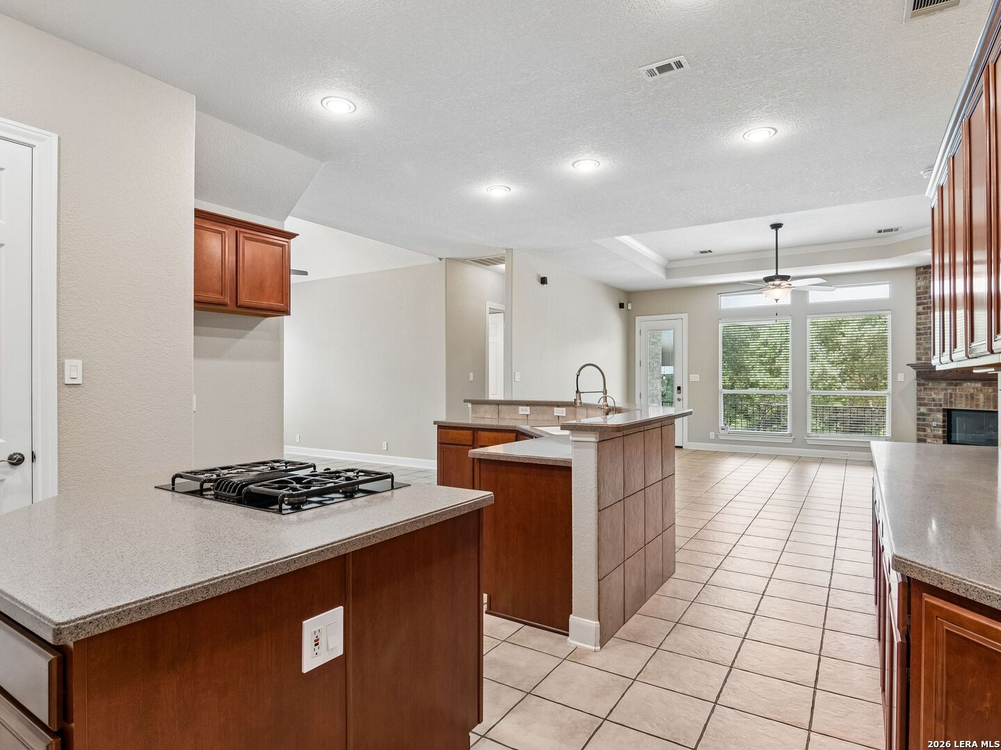 7730 Moss Brook San Antonio TX 78255