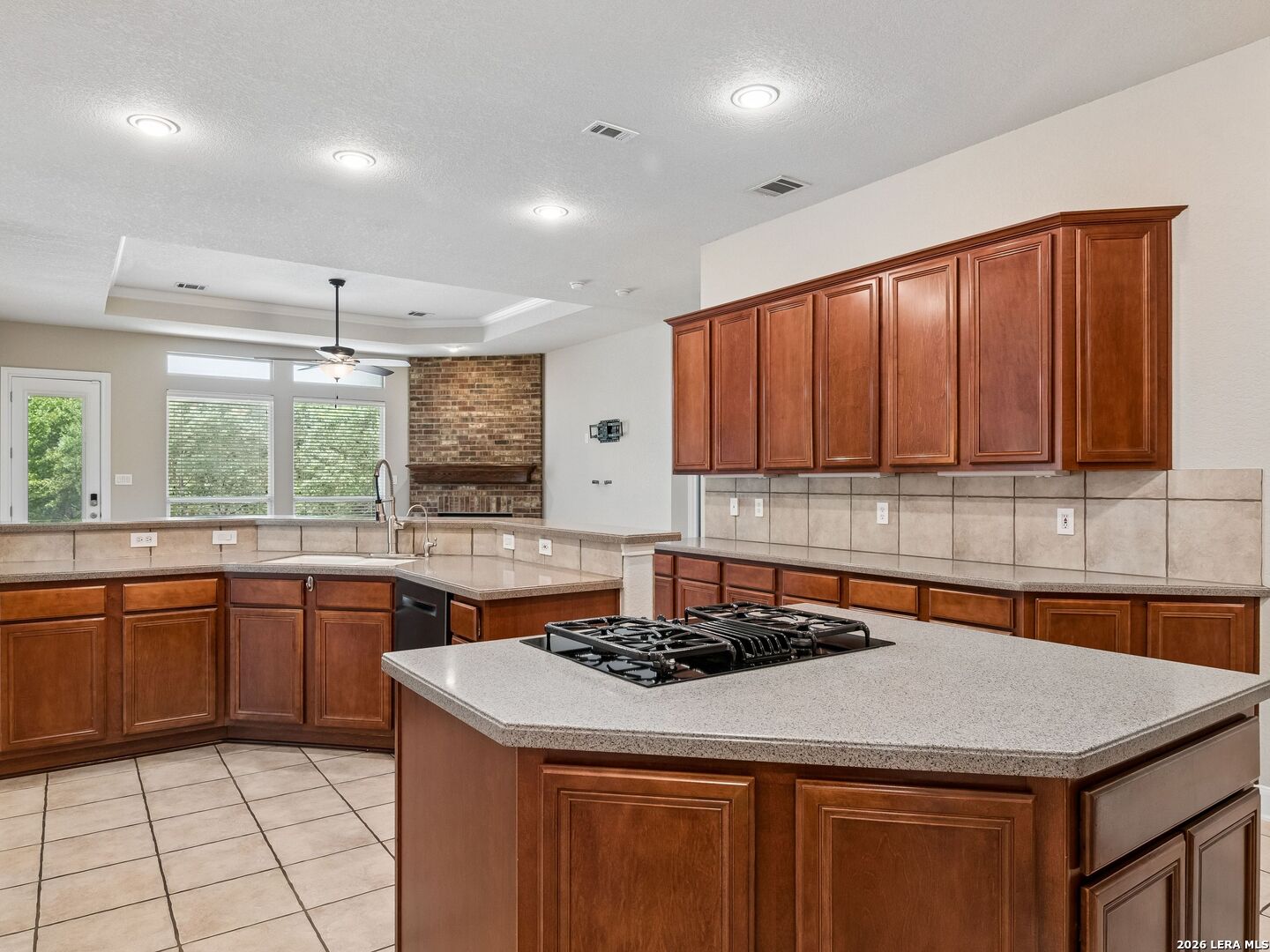 7730 Moss Brook San Antonio TX 78255