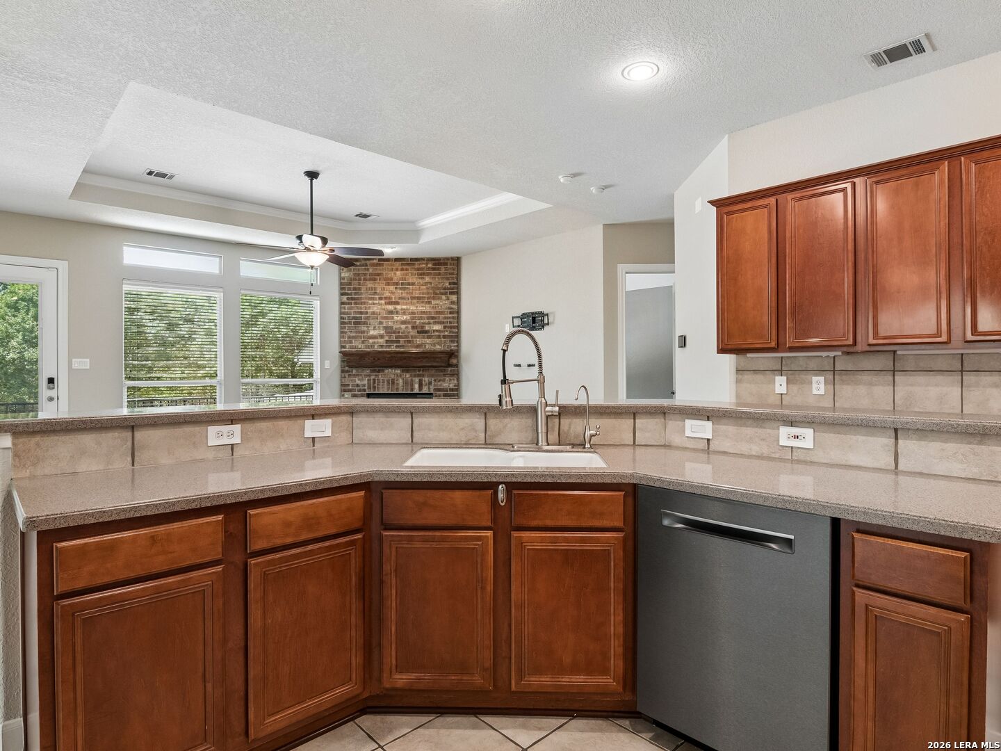 7730 Moss Brook San Antonio TX 78255