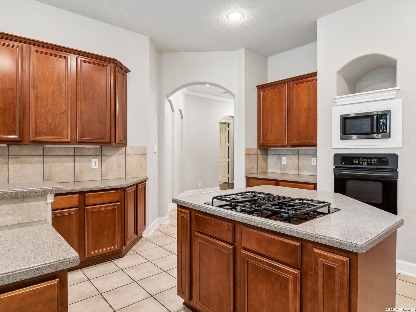 7730 Moss Brook San Antonio TX 78255