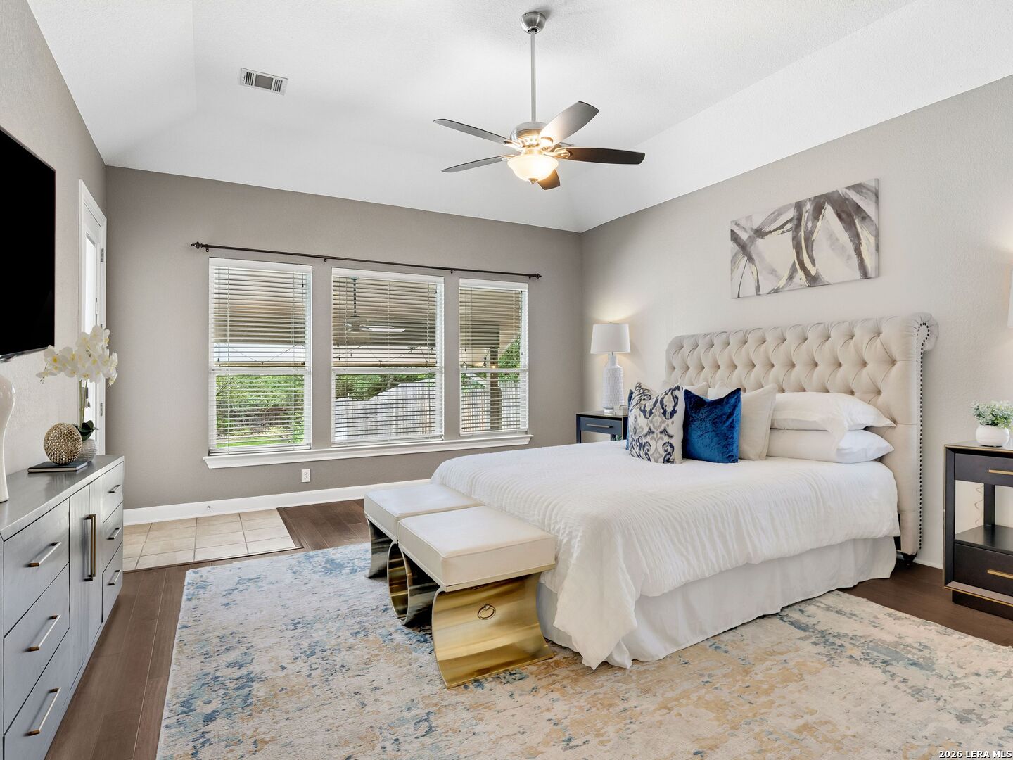 7730 Moss Brook San Antonio TX 78255