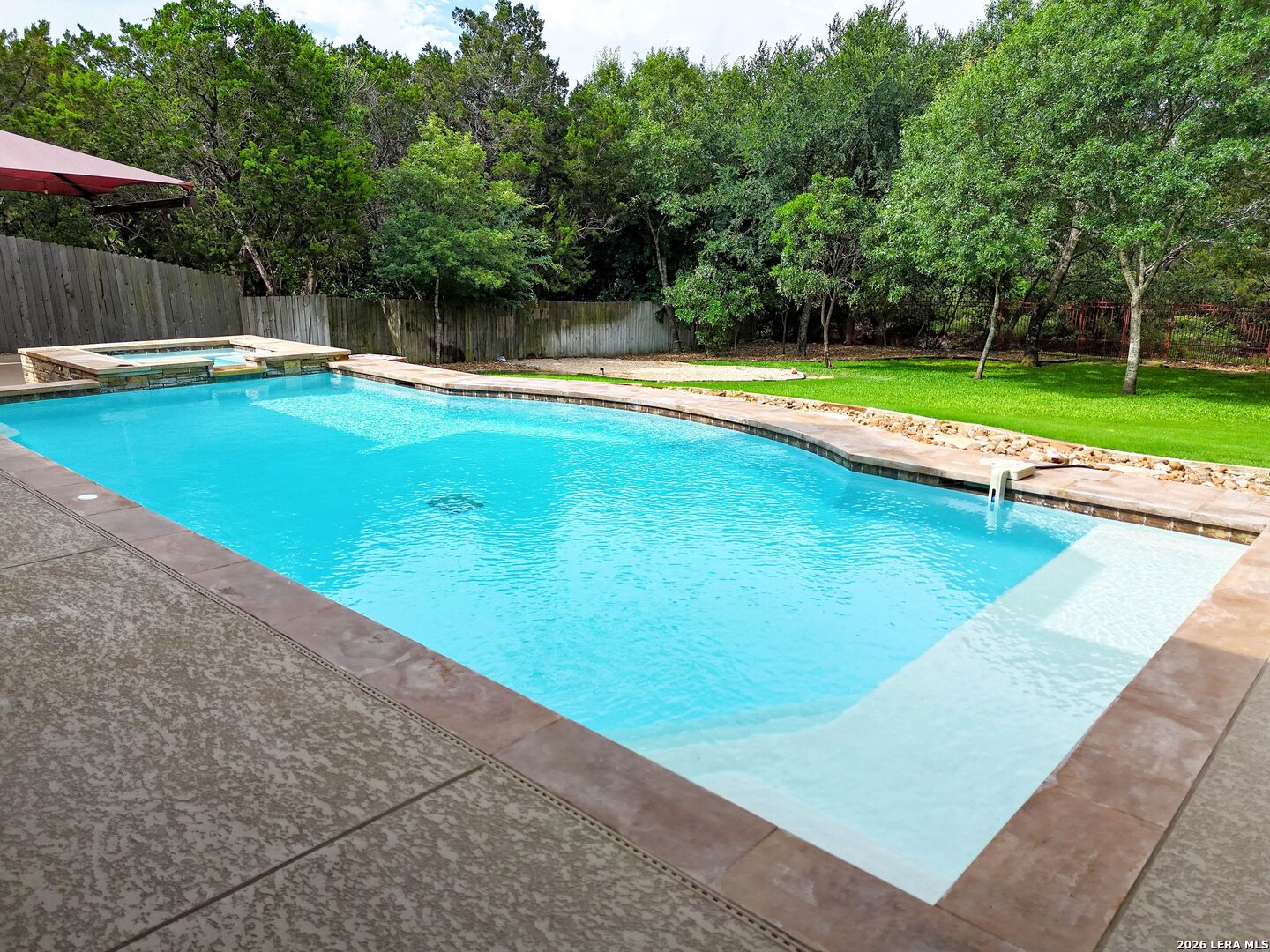 7730 Moss Brook San Antonio TX 78255