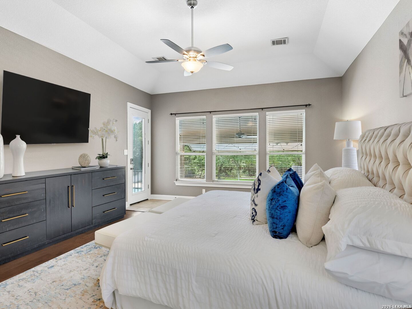 7730 Moss Brook San Antonio TX 78255