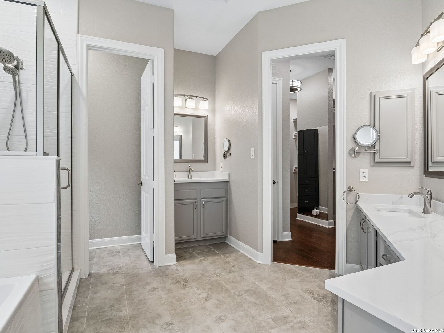 7730 Moss Brook San Antonio TX 78255