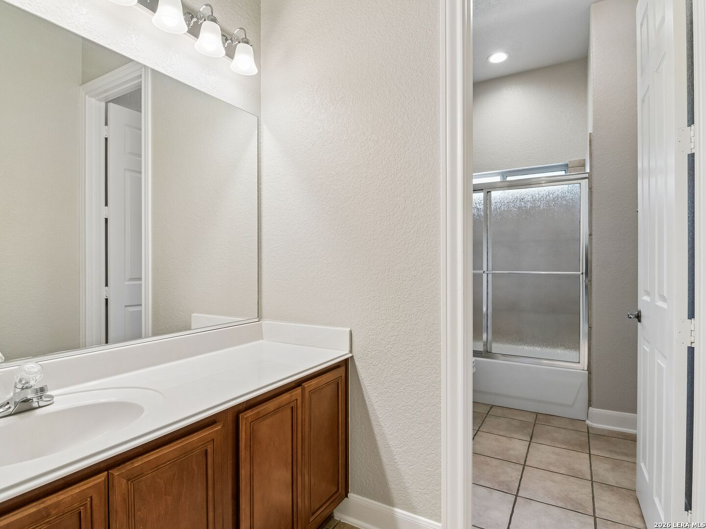 7730 Moss Brook San Antonio TX 78255