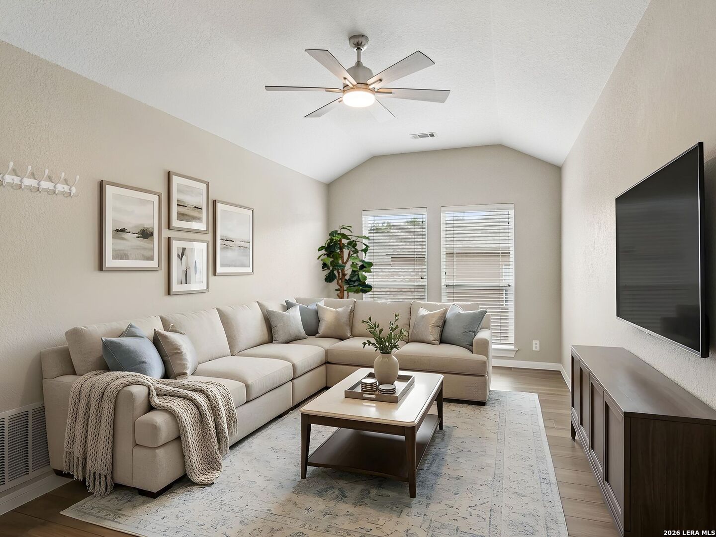 7730 Moss Brook San Antonio TX 78255
