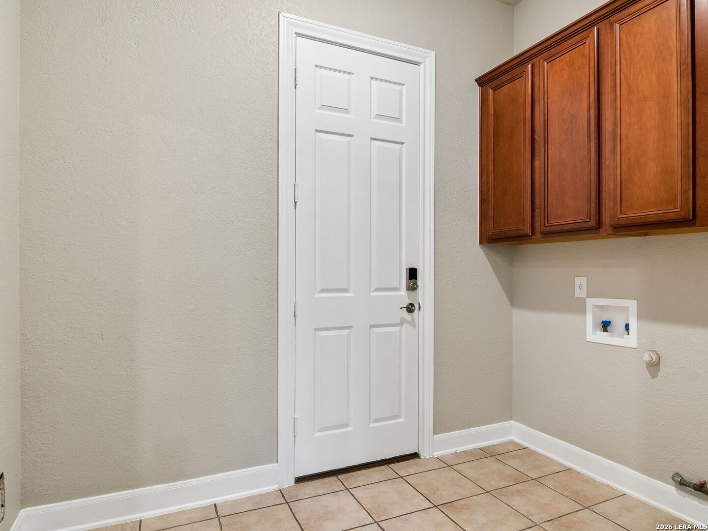 7730 Moss Brook San Antonio TX 78255