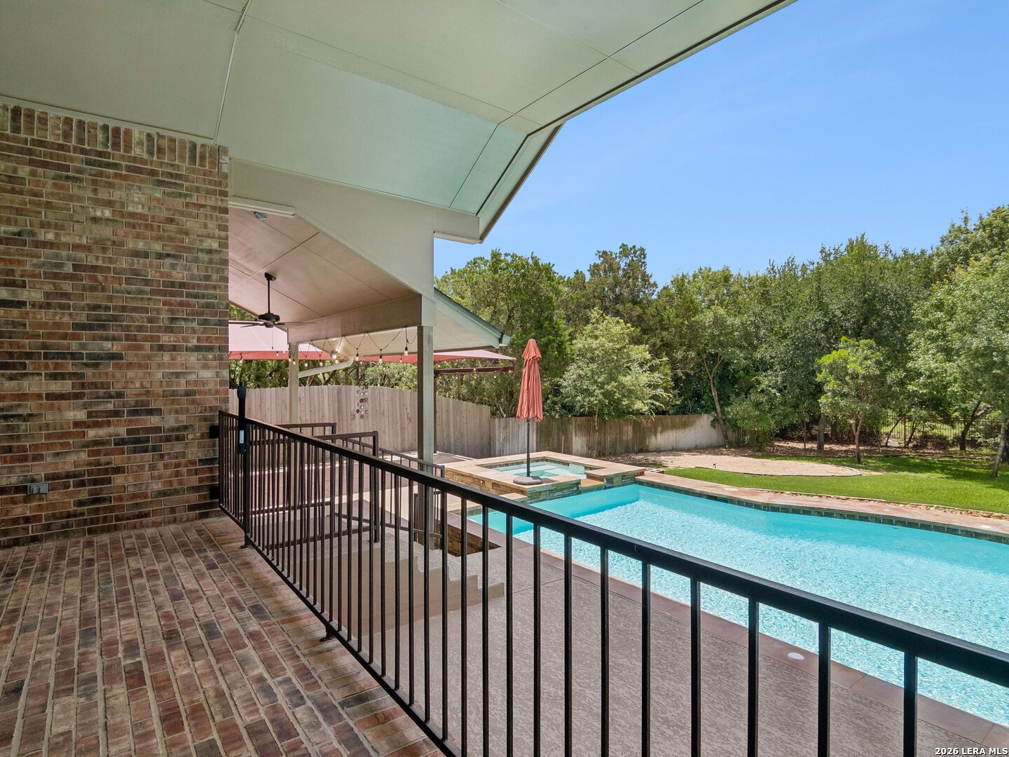 7730 Moss Brook San Antonio TX 78255