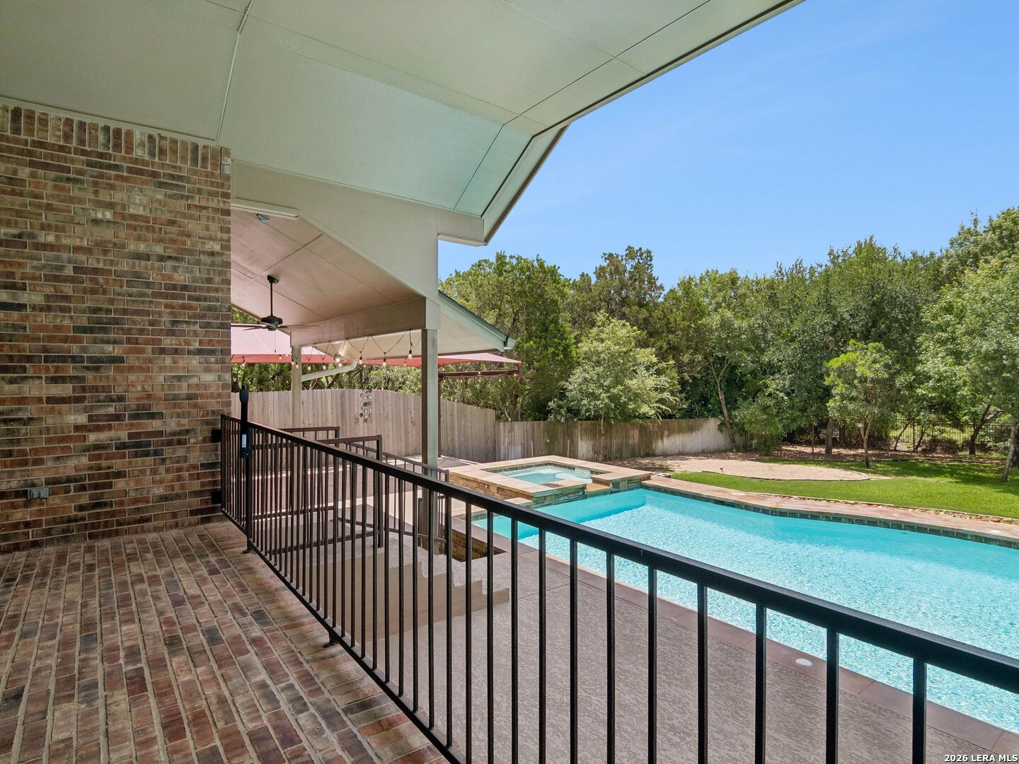 7730 Moss Brook San Antonio TX 78255