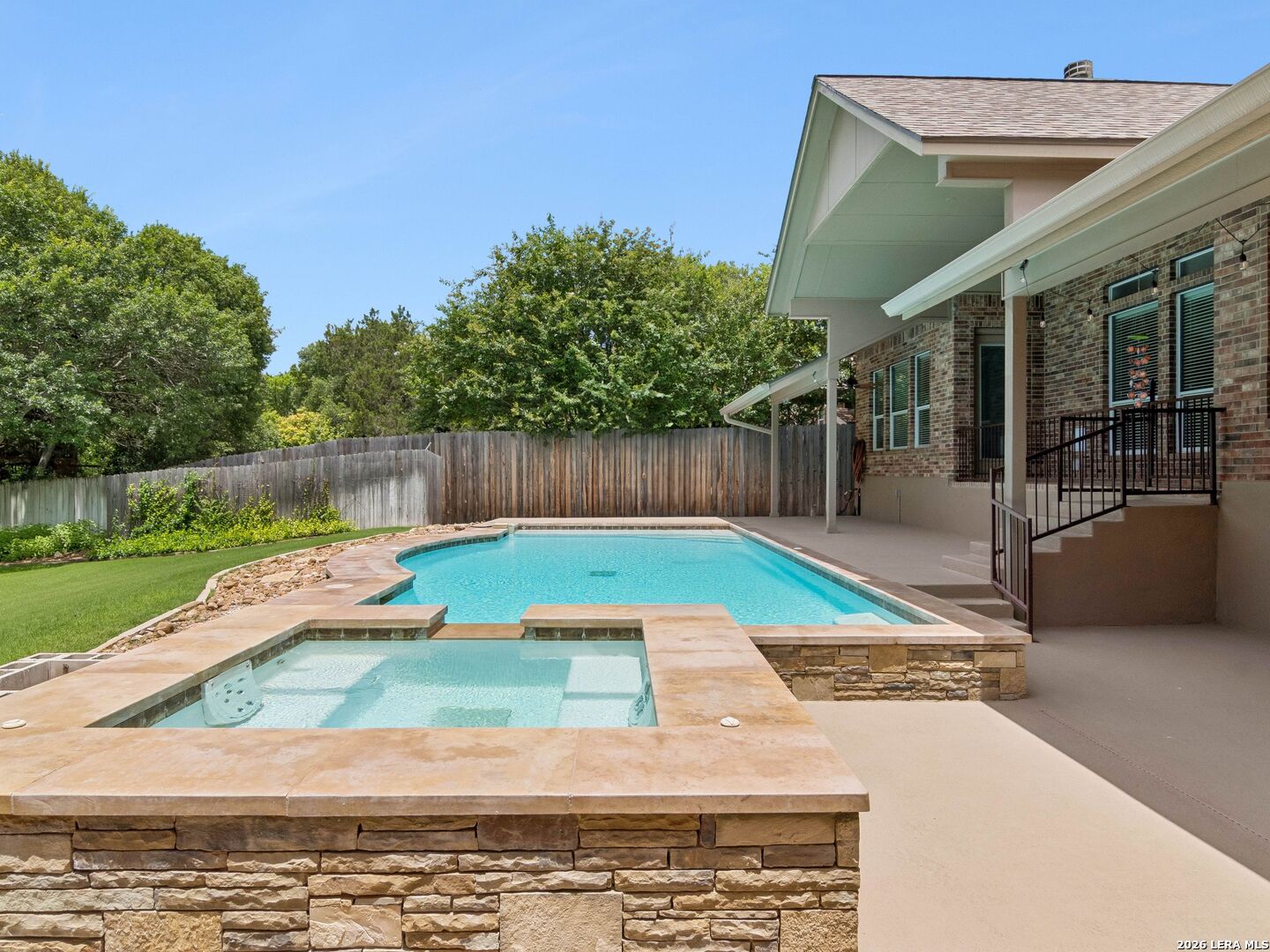 7730 Moss Brook San Antonio TX 78255