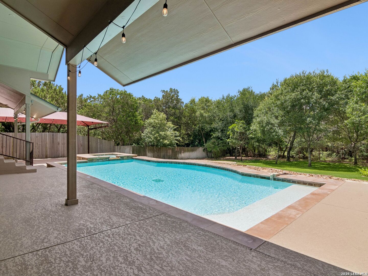 7730 Moss Brook San Antonio TX 78255
