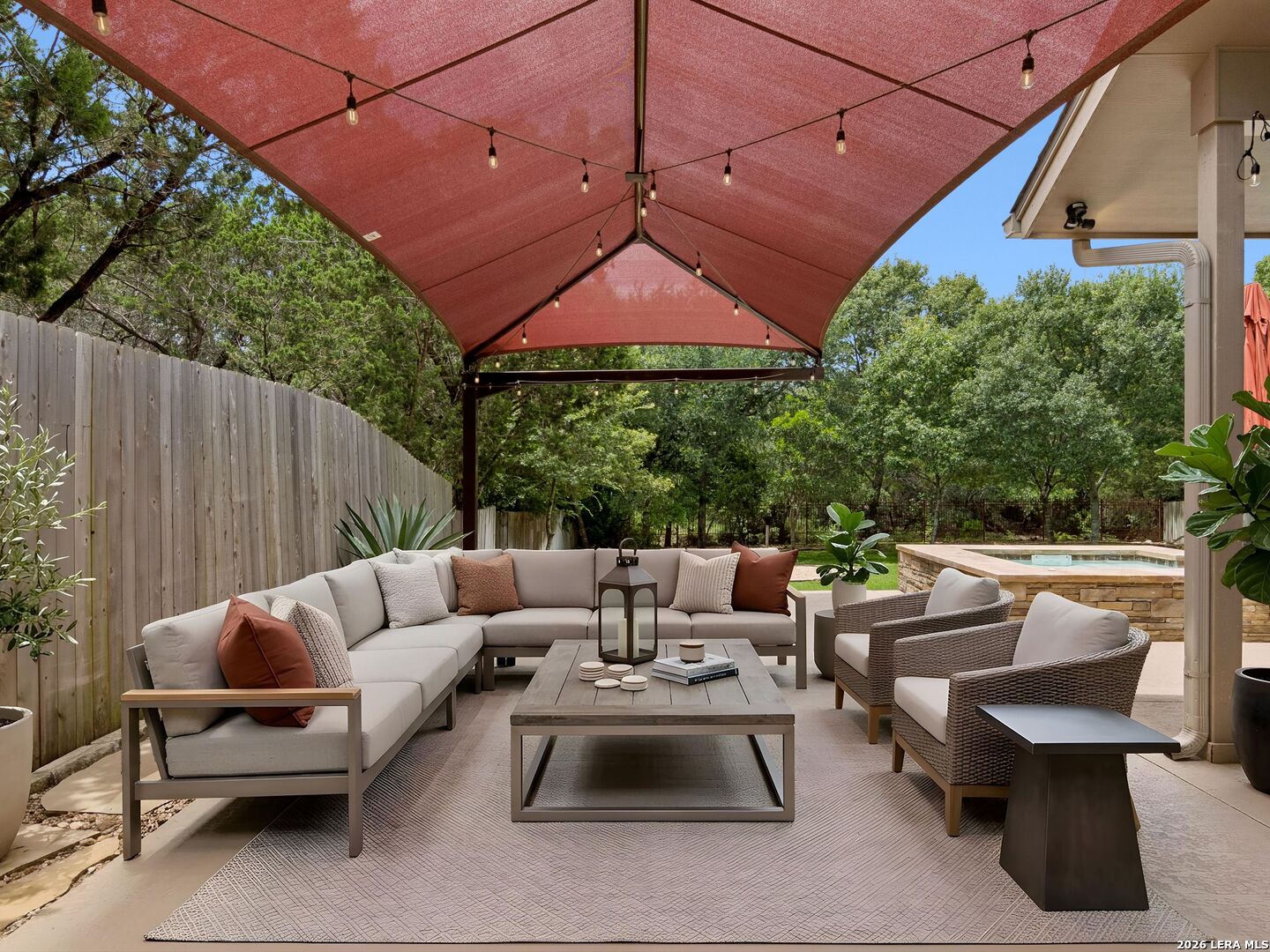 7730 Moss Brook San Antonio TX 78255