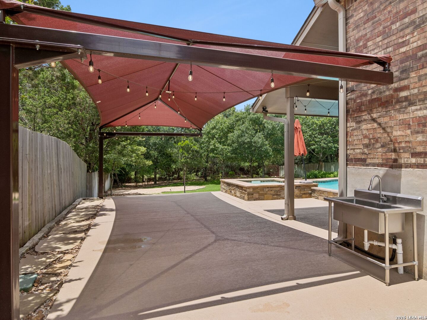 7730 Moss Brook San Antonio TX 78255