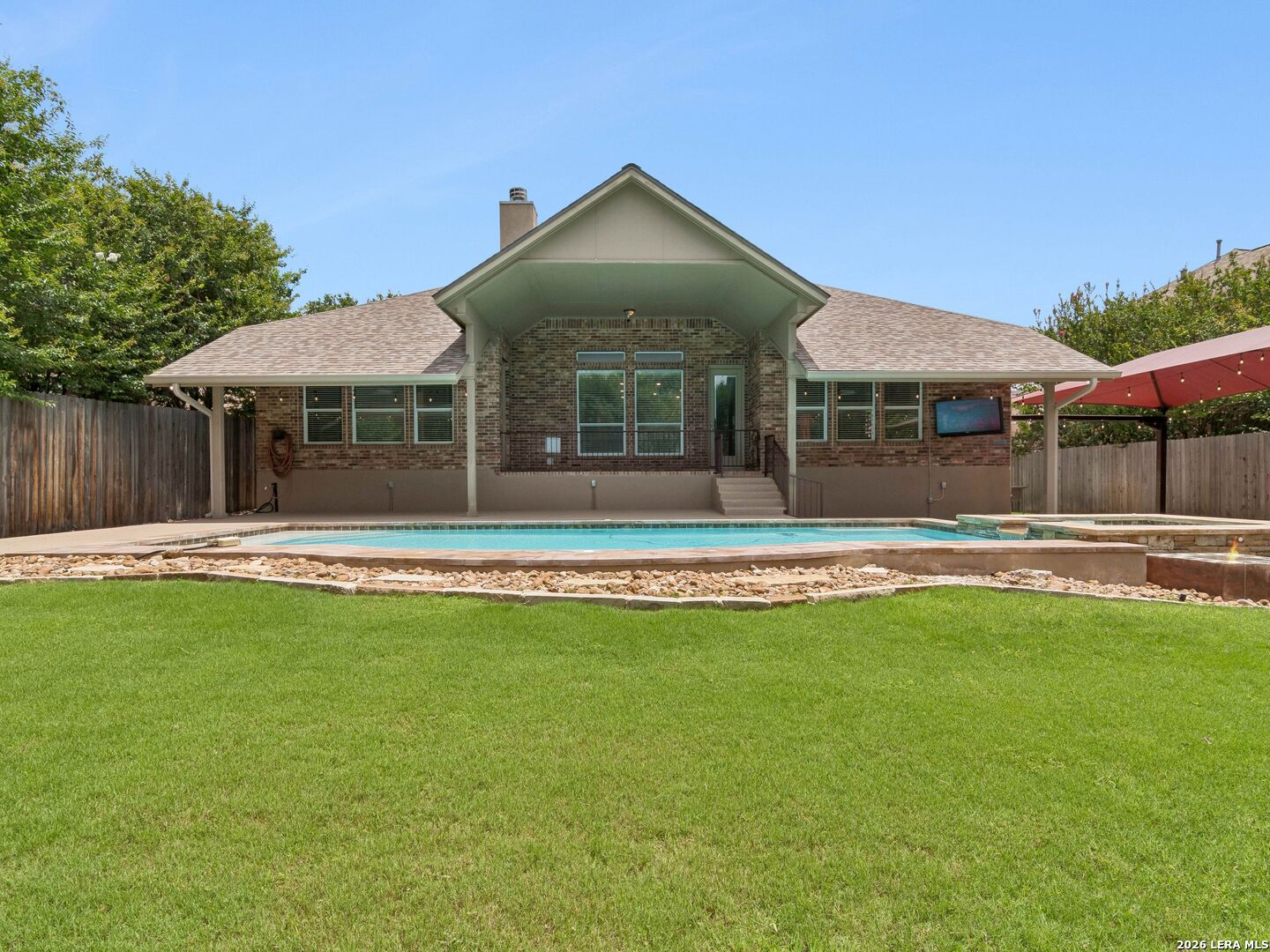 7730 Moss Brook San Antonio TX 78255