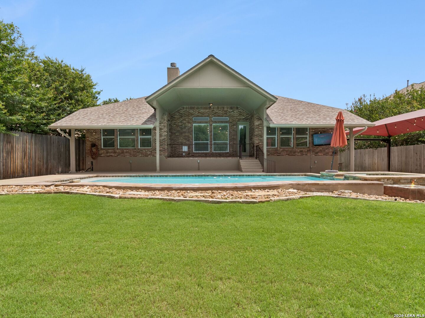 7730 Moss Brook San Antonio TX 78255