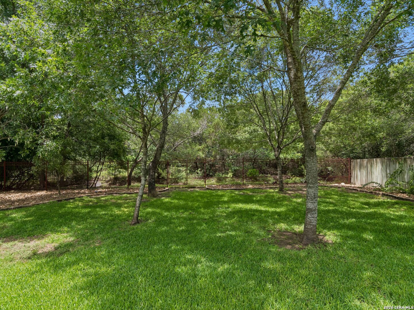 7730 Moss Brook San Antonio TX 78255