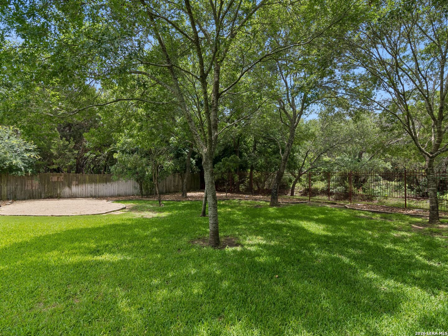 7730 Moss Brook San Antonio TX 78255