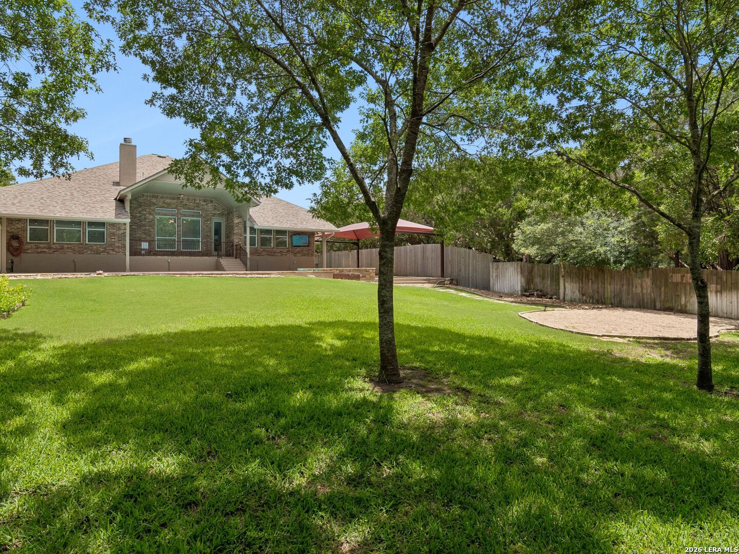 7730 Moss Brook San Antonio TX 78255