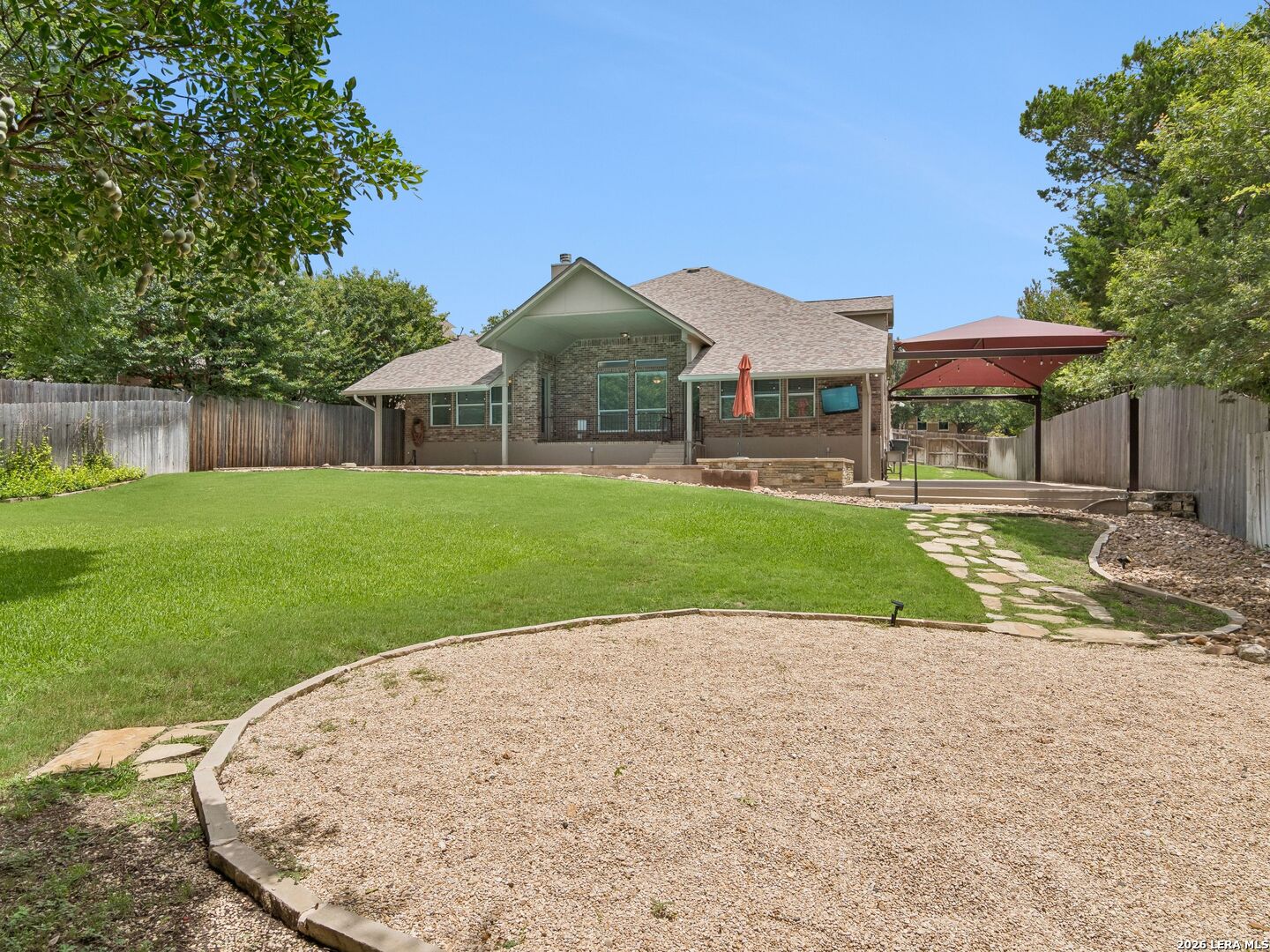 7730 Moss Brook San Antonio TX 78255
