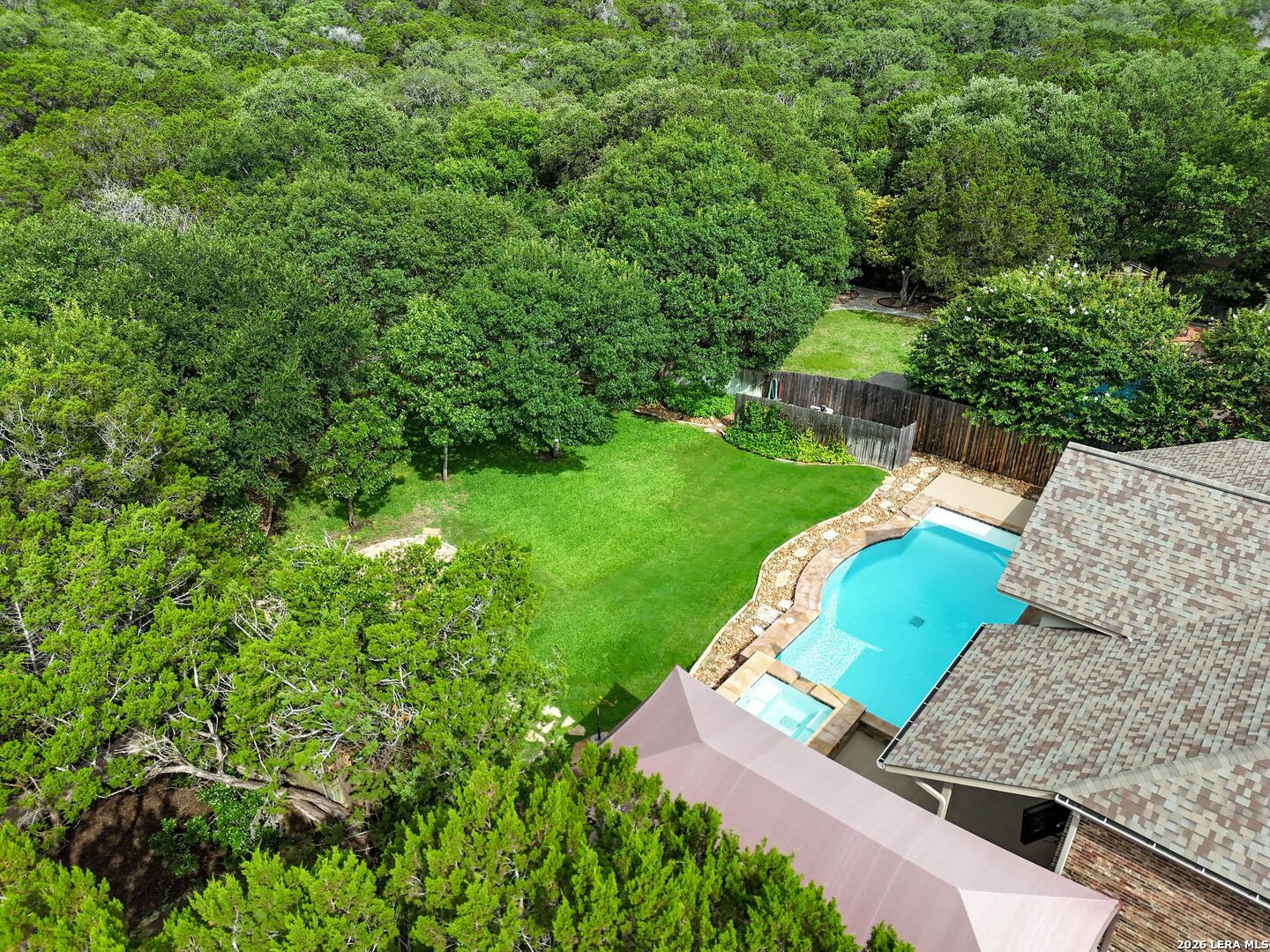 7730 Moss Brook San Antonio TX 78255