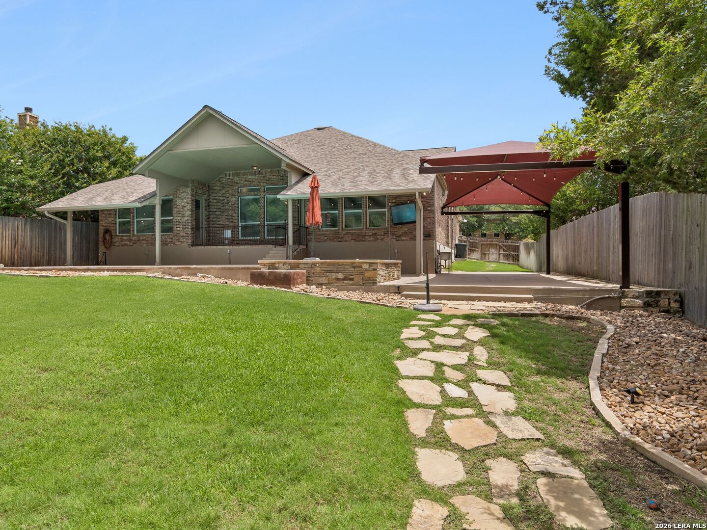 7730 Moss Brook San Antonio TX 78255