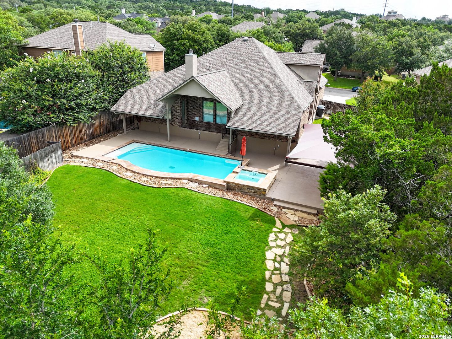 7730 Moss Brook San Antonio TX 78255
