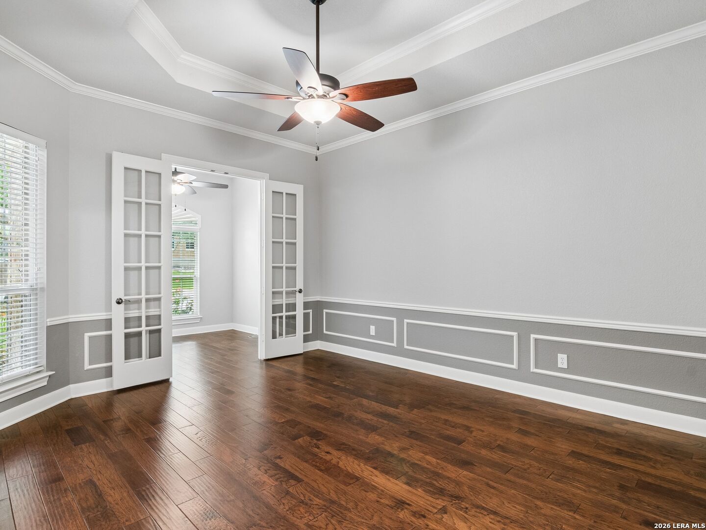 7730 Moss Brook San Antonio TX 78255