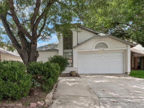 10226 Athens Field San Antonio TX 78245