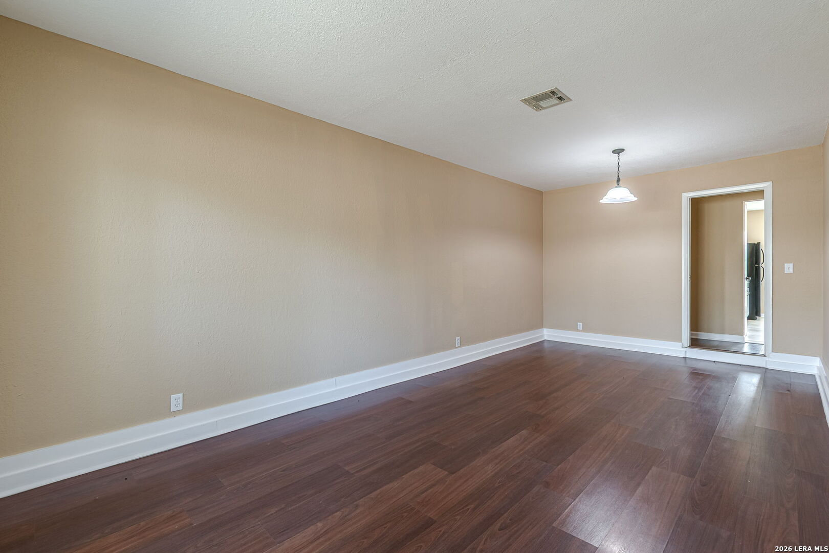 8519 Leyland San Antonio TX 78239