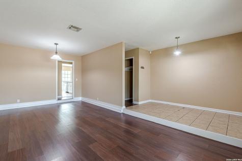 8519 Leyland San Antonio TX 78239