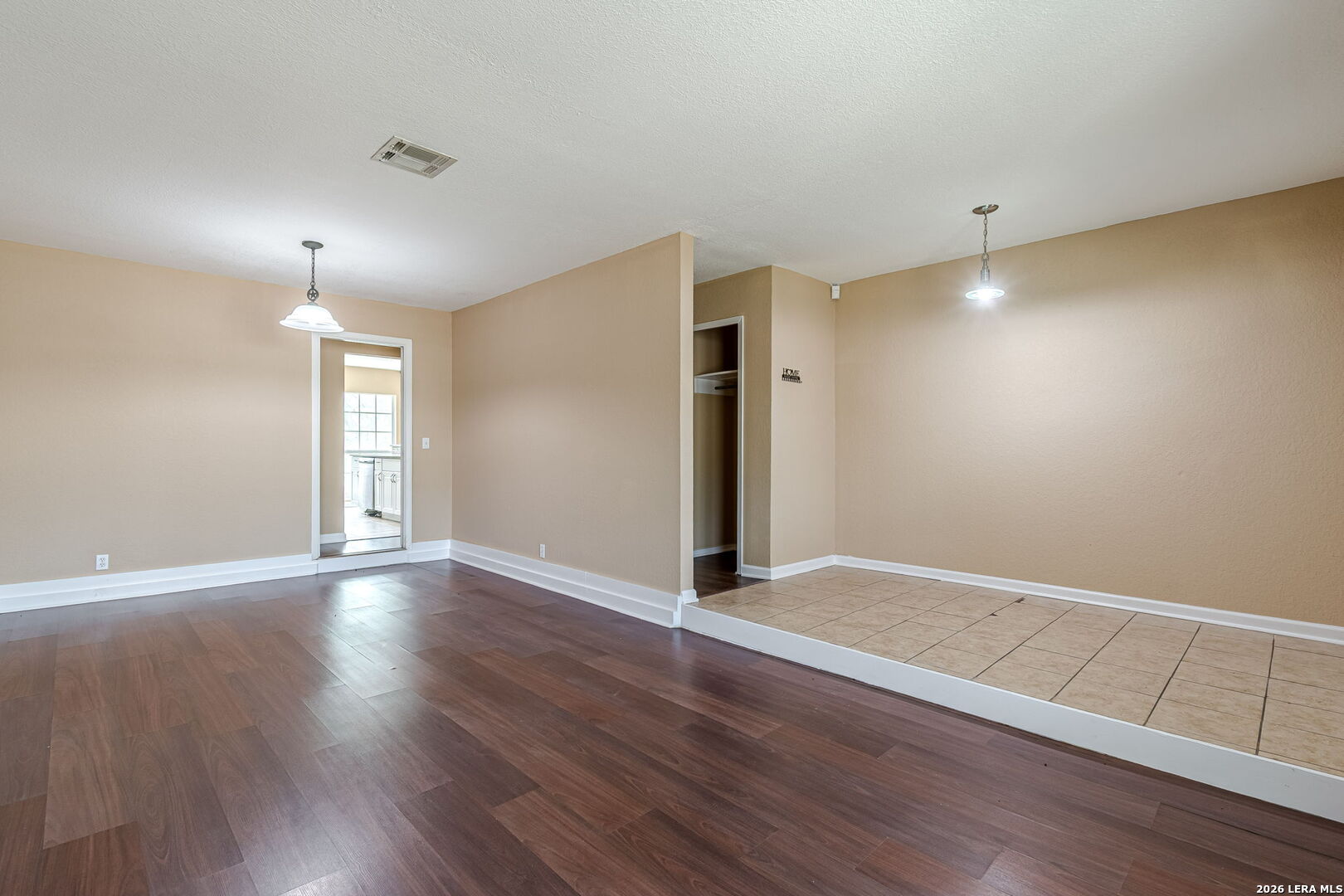 8519 Leyland San Antonio TX 78239