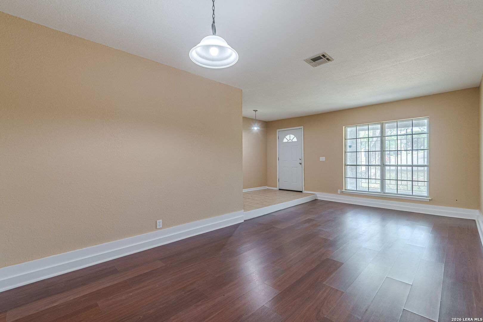 8519 Leyland San Antonio TX 78239
