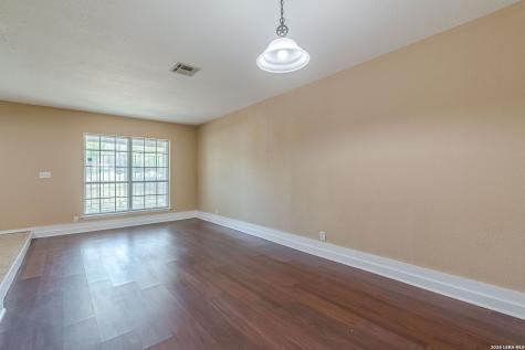8519 Leyland San Antonio TX 78239