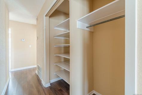 8519 Leyland San Antonio TX 78239