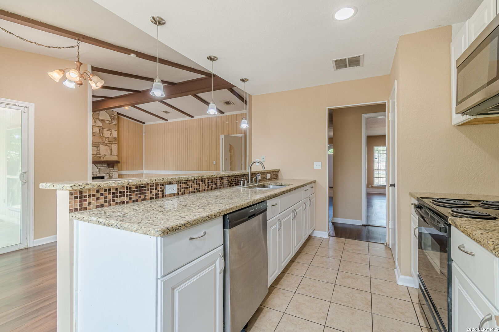 8519 Leyland San Antonio TX 78239