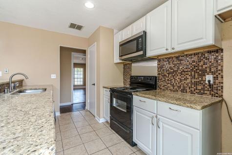 8519 Leyland San Antonio TX 78239