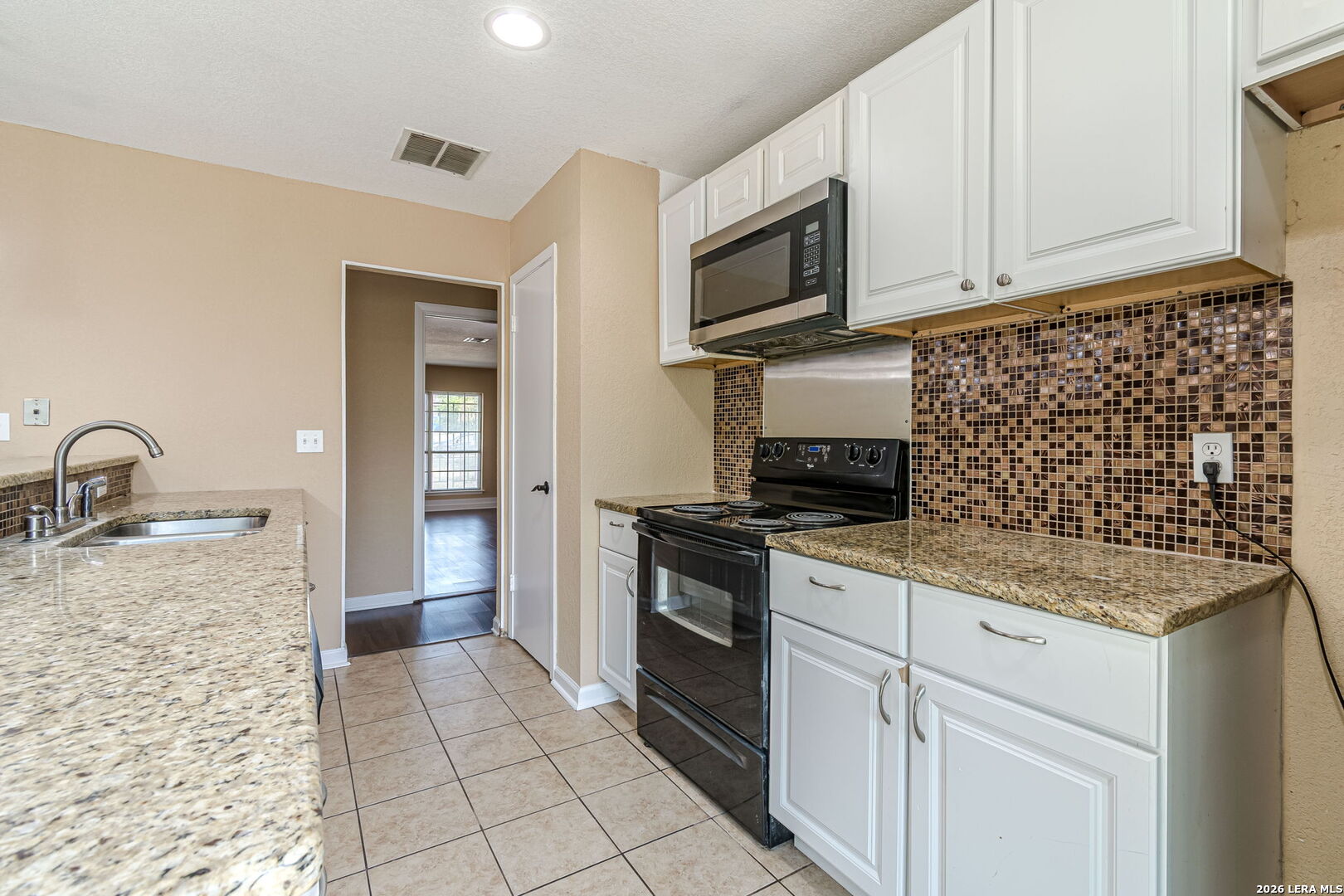 8519 Leyland San Antonio TX 78239
