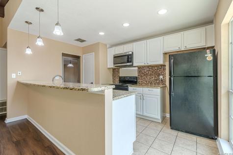 8519 Leyland San Antonio TX 78239