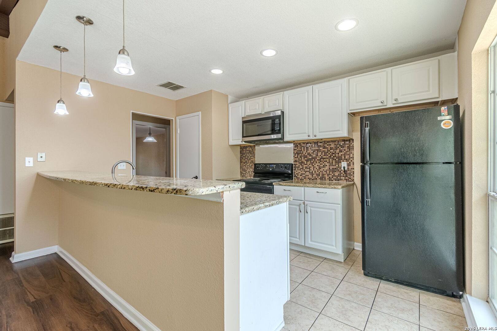 8519 Leyland San Antonio TX 78239