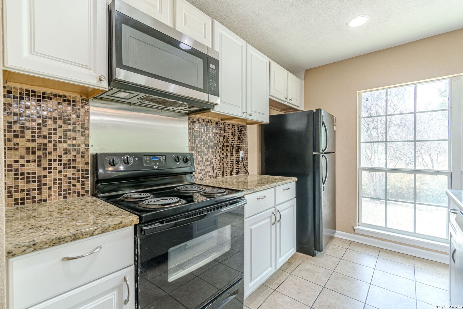 8519 Leyland San Antonio TX 78239