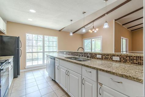 8519 Leyland San Antonio TX 78239