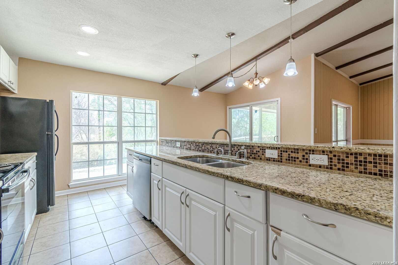 8519 Leyland San Antonio TX 78239