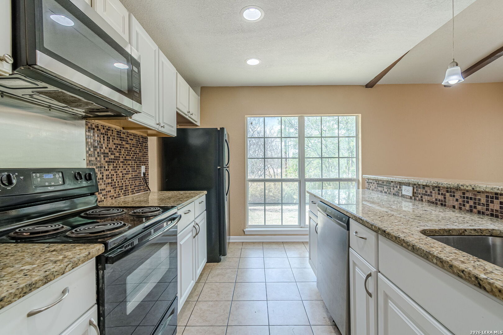 8519 Leyland San Antonio TX 78239
