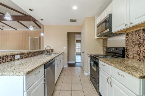8519 Leyland San Antonio TX 78239