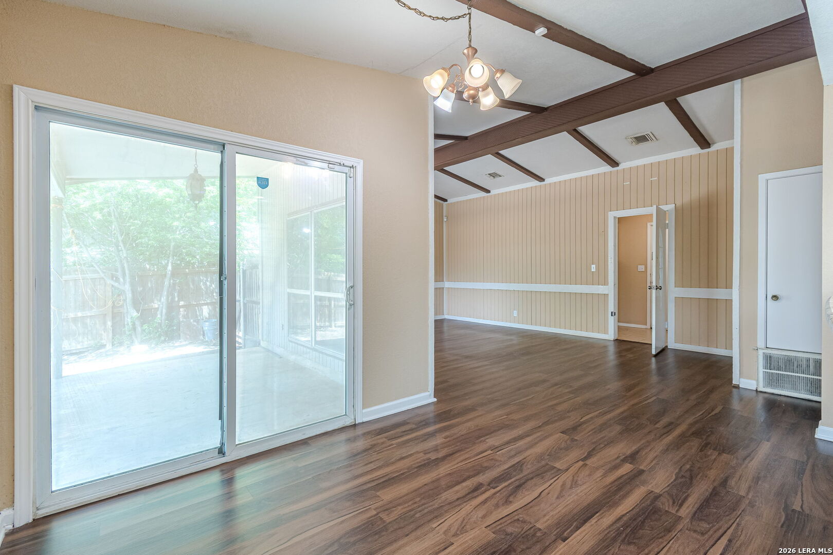 8519 Leyland San Antonio TX 78239